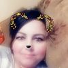 jlotaylor39